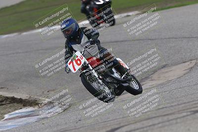 media/Nov-29-2025-TrackDaz (Sat) [[10ae2d9bce]]/C Group/Session 1 (Off Ramp)/